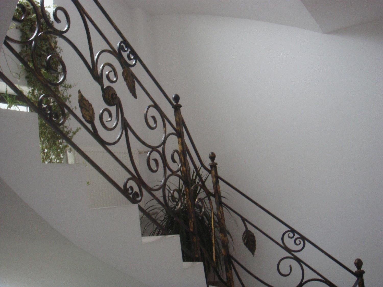 Villa Edera Residence - Gazda Profesionista Букурещ Екстериор снимка