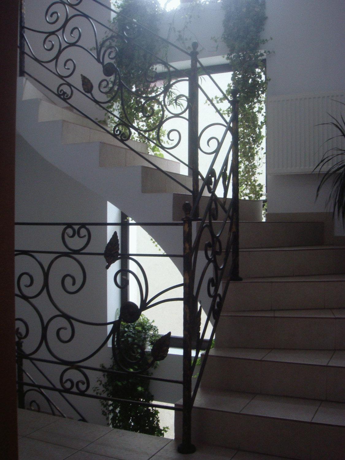 Villa Edera Residence - Gazda Profesionista Букурещ Екстериор снимка