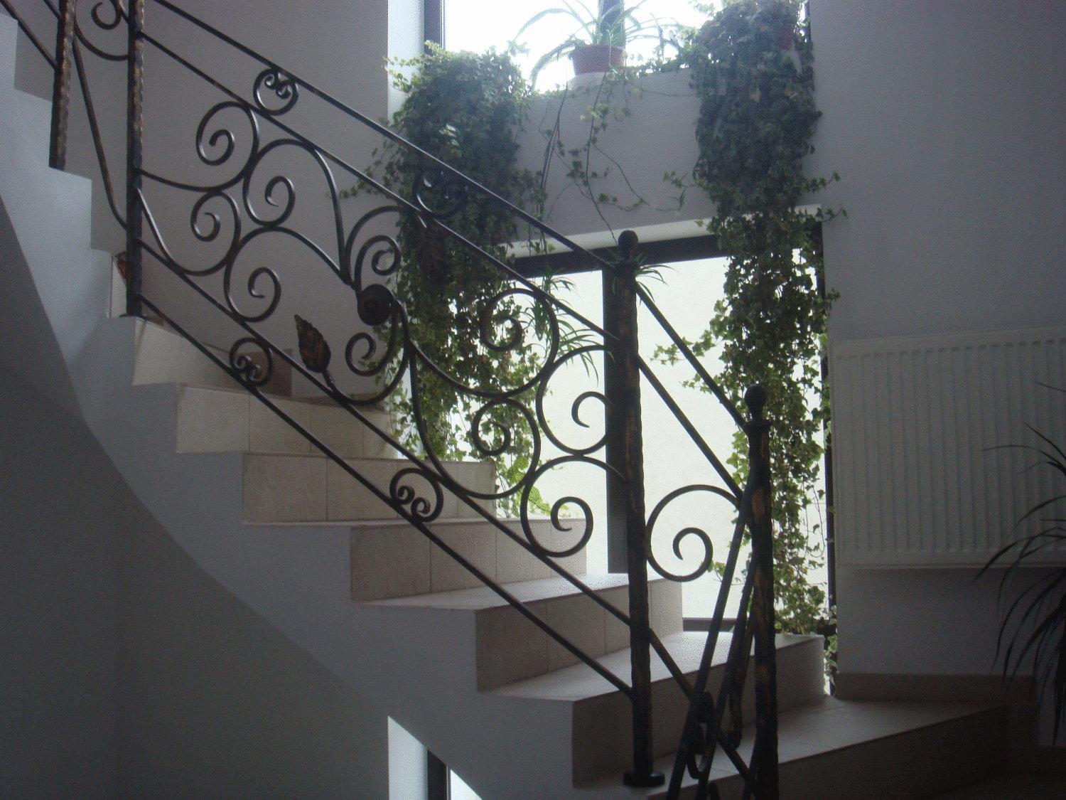 Villa Edera Residence - Gazda Profesionista Букурещ Екстериор снимка