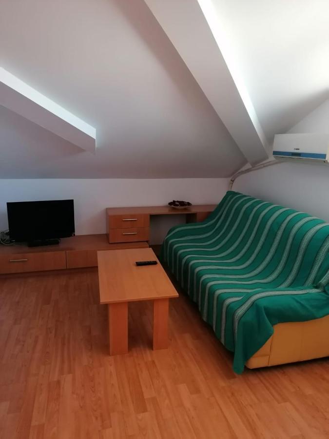 Villa Edera Residence - Gazda Profesionista Букурещ Екстериор снимка