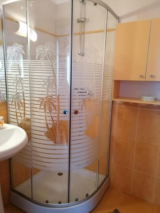 Villa Edera Residence - Gazda Profesionista Букурещ Екстериор снимка