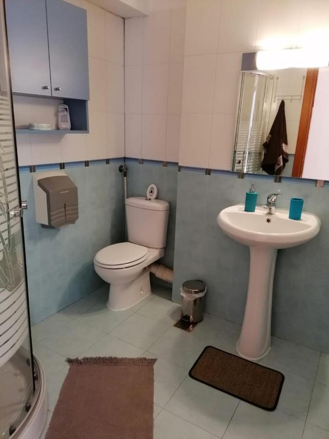 Villa Edera Residence - Gazda Profesionista Букурещ Екстериор снимка